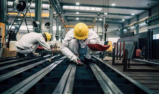 Alaybey Eşya İstifleme Hizmeti